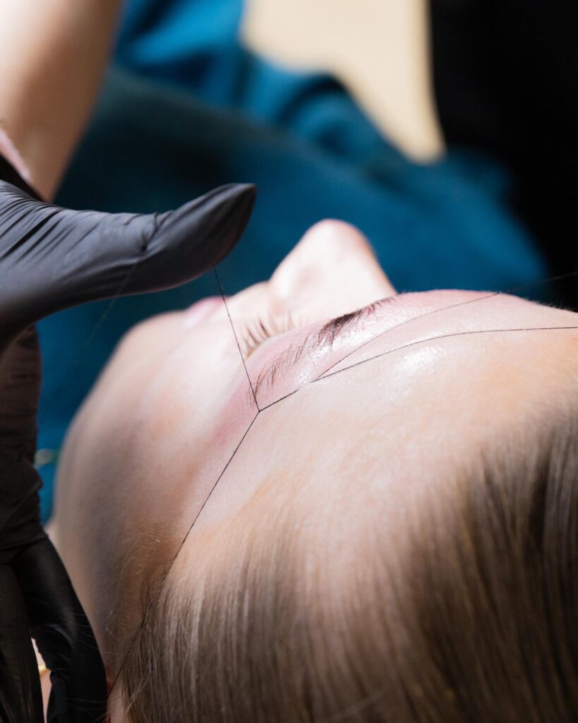 WhatsApp Image 2025-07-07 at 6.26.20 pm (2)