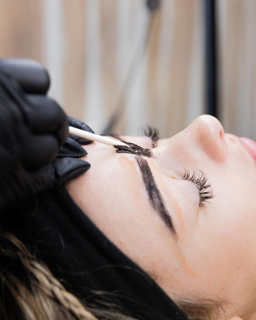 WhatsApp Image 2025-07-07 at 6.26.20 pm (3)