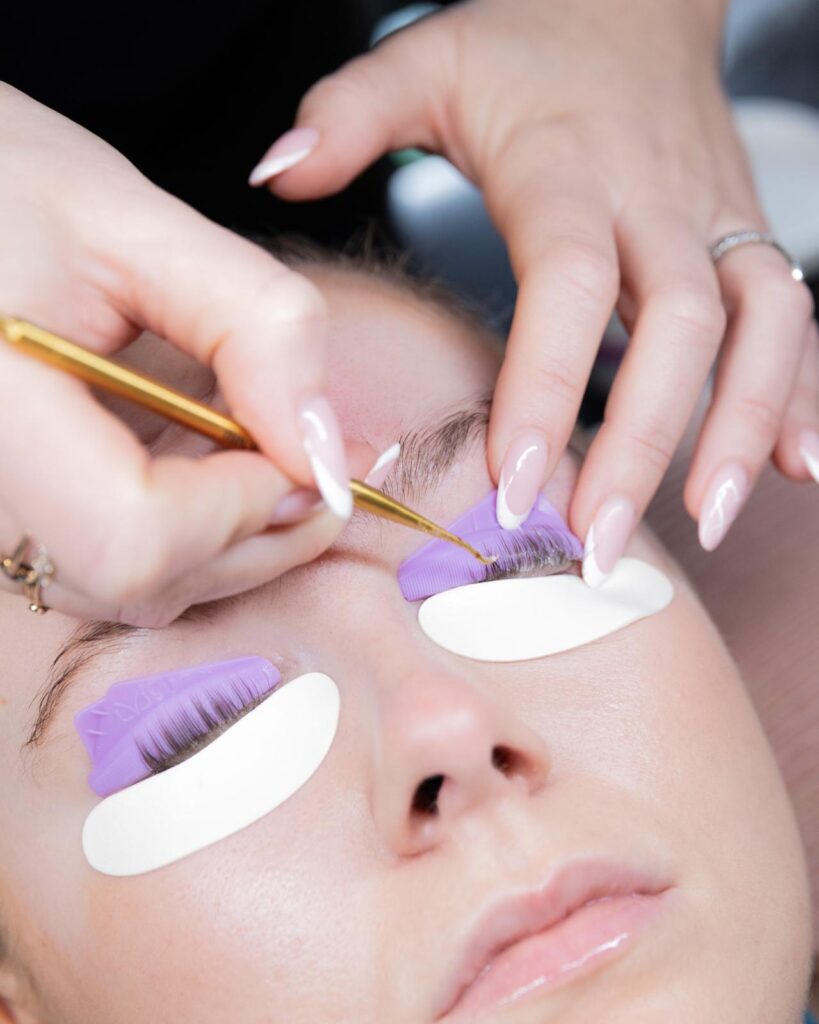 WhatsApp Image 2025-07-07 at 6.26.20 pm