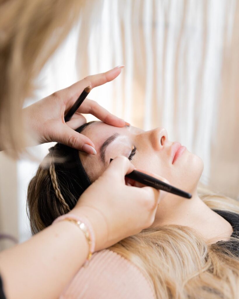 WhatsApp Image 2025-07-07 at 6.26.21 pm