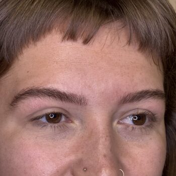 microblading leeds hairstroke pmu brows