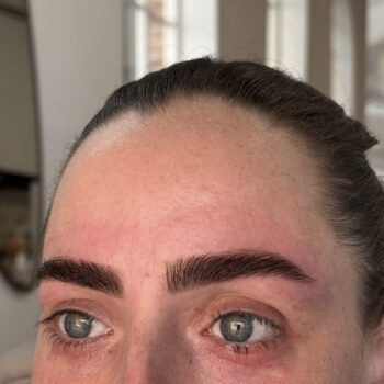 wax and tint leeds