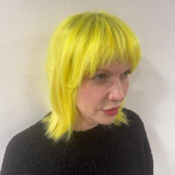 colour hair leeds