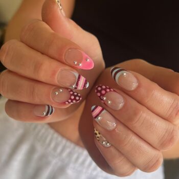 leeds nail art
